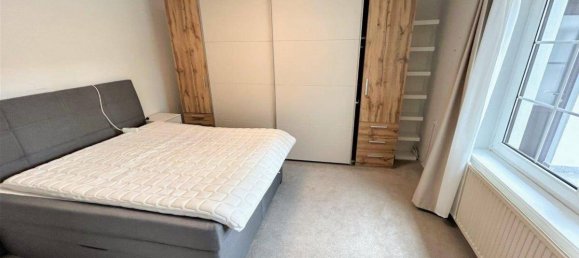 5غرفة منزل في Enzesfeld-Lindabrunn, Austria رقم 254070 15