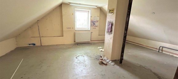 5غرفة منزل في Enzesfeld-Lindabrunn, Austria رقم 254070 21