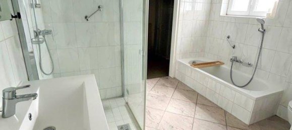 5غرفة منزل في Enzesfeld-Lindabrunn, Austria رقم 254070 14