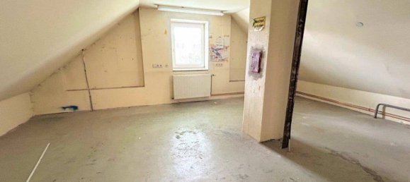 5غرفة منزل في Enzesfeld-Lindabrunn, Austria رقم 254070 22