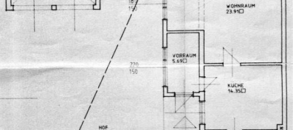 5غرفة منزل في Enzesfeld-Lindabrunn, Austria رقم 254070 6