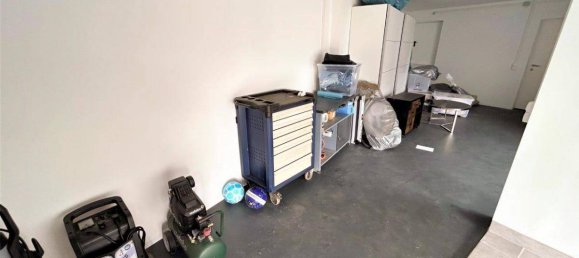 5غرفة منزل في Enzesfeld-Lindabrunn, Austria رقم 254070 25