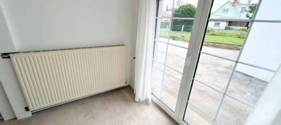 5غرفة منزل في Enzesfeld-Lindabrunn, Austria رقم 254070 13