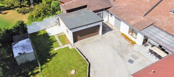 5غرفة منزل في Enzesfeld-Lindabrunn, Austria رقم 254070 8