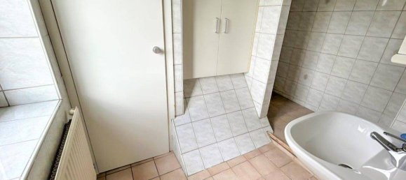 5غرفة منزل في Enzesfeld-Lindabrunn, Austria رقم 254070 19