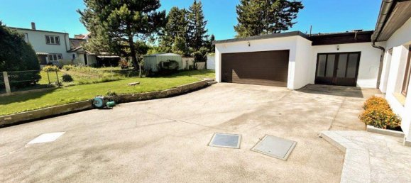 5غرفة منزل في Enzesfeld-Lindabrunn, Austria رقم 254070 9