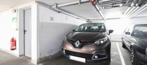 3 غرف نوم شقة في Frankfurt am Main, Germany رقم 277192 11