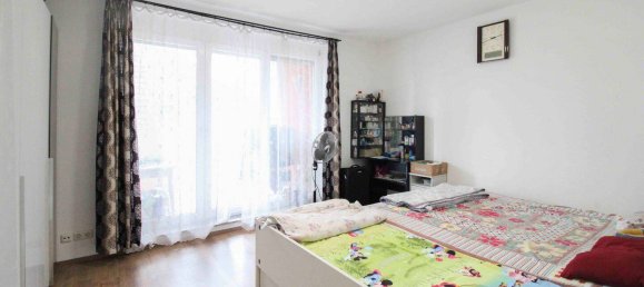 3 غرف نوم شقة في Frankfurt am Main, Germany رقم 277192 6