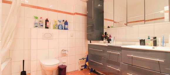 3 غرف نوم شقة في Frankfurt am Main, Germany رقم 277192 8