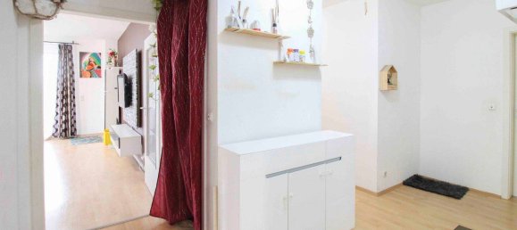 3 غرف نوم شقة في Frankfurt am Main, Germany رقم 277192 10