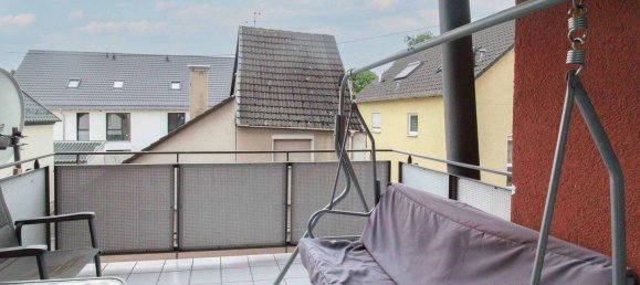 3 غرف نوم شقة في Frankfurt am Main, Germany رقم 277192 3