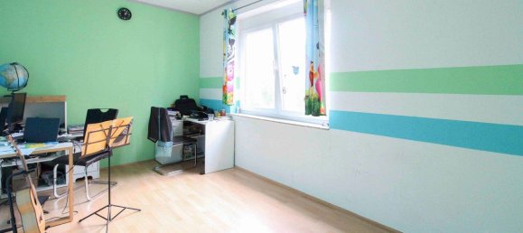 3 غرف نوم شقة في Frankfurt am Main, Germany رقم 277192 7