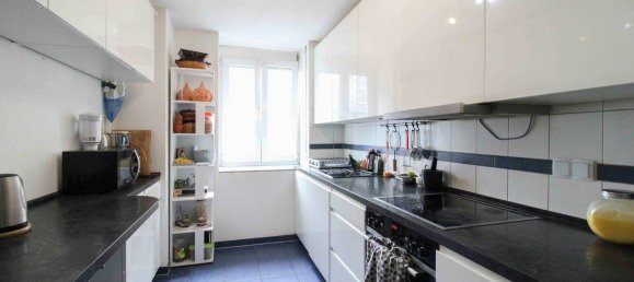 3 غرف نوم شقة في Frankfurt am Main, Germany رقم 277192 5