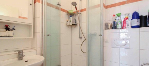 3 غرف نوم شقة في Frankfurt am Main, Germany رقم 277192 9