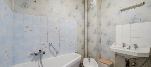 2 bedrooms Apartment in Nantes, France No. 337728 5