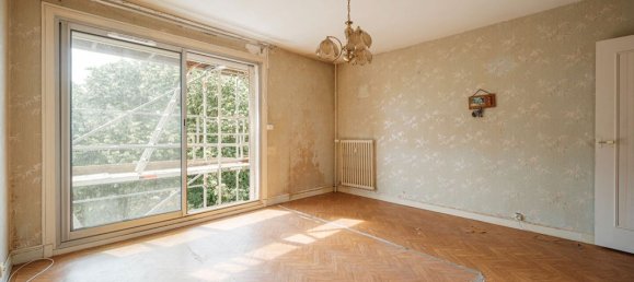 2 bedrooms Apartment in Nantes, France No. 337728 2