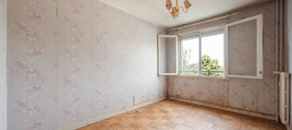 2 bedrooms Apartment in Nantes, France No. 337728 4