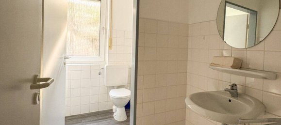 Офис с 8 комнатами в Графство Бентхайм, Германия № 371391 2