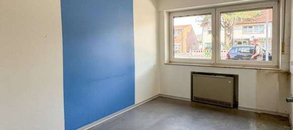 Офис с 8 комнатами в Графство Бентхайм, Германия № 371391 11