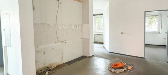 Офис с 8 комнатами в Графство Бентхайм, Германия № 371391 8