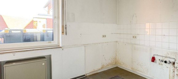 Офис с 8 комнатами в Графство Бентхайм, Германия № 371391 7