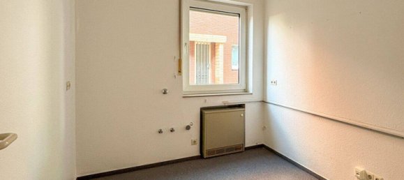 Офис с 8 комнатами в Графство Бентхайм, Германия № 371391 10