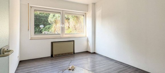 Офис с 8 комнатами в Графство Бентхайм, Германия № 371391 6