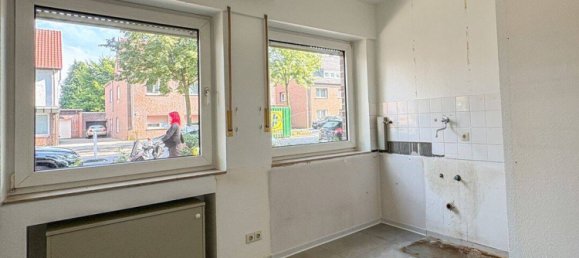 Офис с 8 комнатами в Графство Бентхайм, Германия № 371391 12