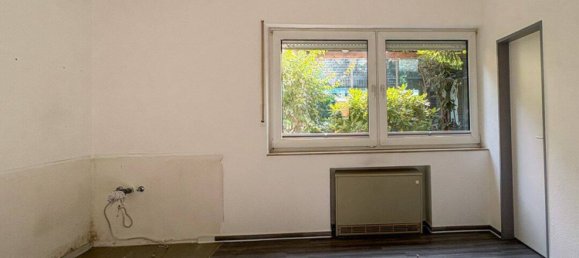 Офис с 8 комнатами в Графство Бентхайм, Германия № 371391 3