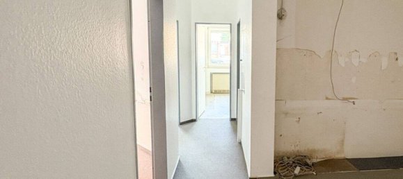 Офис с 8 комнатами в Графство Бентхайм, Германия № 371391 9