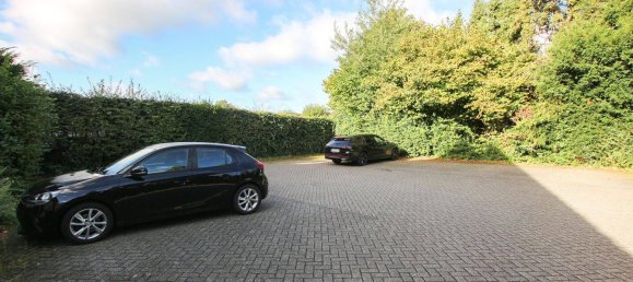 Офис с 8 комнатами в Графство Бентхайм, Германия № 371391 17