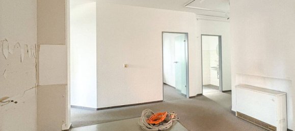 Офис с 8 комнатами в Графство Бентхайм, Германия № 371391 14