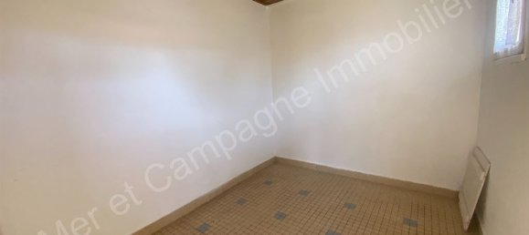 2 Schlafzimmer Haus in Bretignolles-sur-Mer, France, Nr. 299206 6