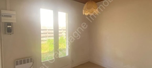 2 Schlafzimmer Haus in Bretignolles-sur-Mer, France, Nr. 299206 8