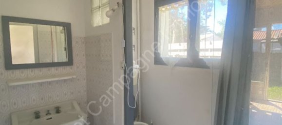 2 Schlafzimmer Haus in Bretignolles-sur-Mer, France, Nr. 299206 5