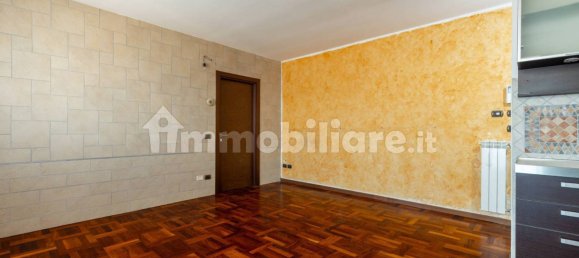 1 bedroom Apartment in Solaro, Italy No. 316363 19