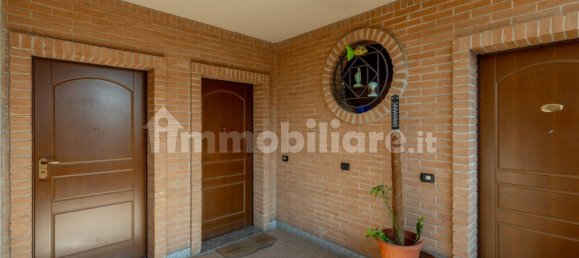 1 bedroom Apartment in Solaro, Italy No. 316363 10