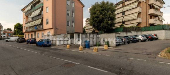 1 bedroom Apartment in Solaro, Italy No. 316363 14
