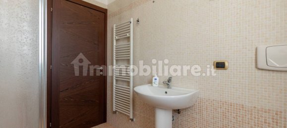 1 bedroom Apartment in Solaro, Italy No. 316363 8