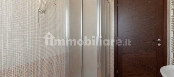 1 bedroom Apartment in Solaro, Italy No. 316363 9