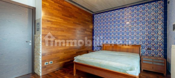 1 bedroom Apartment in Solaro, Italy No. 316363 26