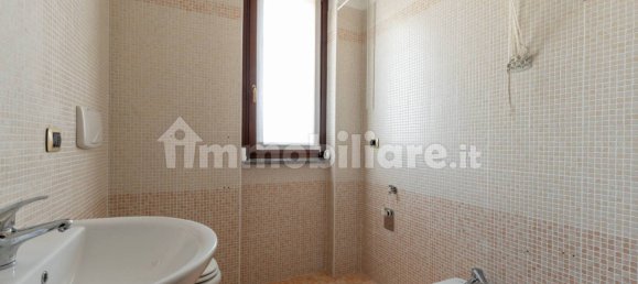 1 bedroom Apartment in Solaro, Italy No. 316363 7