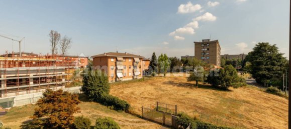 1 bedroom Apartment in Solaro, Italy No. 316363 22