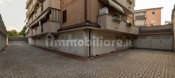 1 bedroom Apartment in Solaro, Italy No. 316363 11