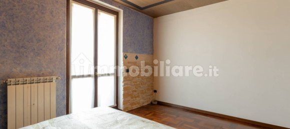 1 bedroom Apartment in Solaro, Italy No. 316363 3