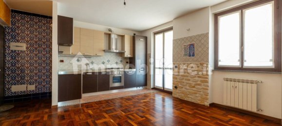 1 bedroom Apartment in Solaro, Italy No. 316363 15