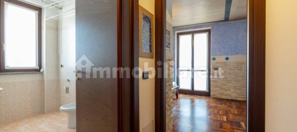 1 bedroom Apartment in Solaro, Italy No. 316363 24