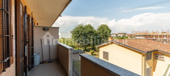 1 bedroom Apartment in Solaro, Italy No. 316363 21