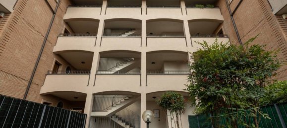 1 bedroom Apartment in Solaro, Italy No. 316363 12