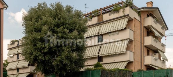 1 bedroom Apartment in Solaro, Italy No. 316363 13